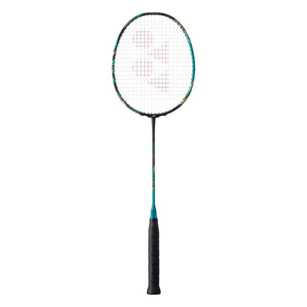 Yonex Astrox 88 S Pro