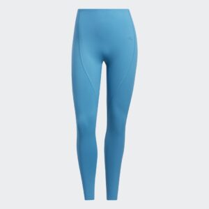 adidas Yoga 4 Elements 7/8 tights