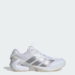 adizero Ubersonic 5 Tennis sko