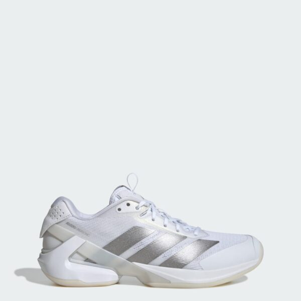 adizero Ubersonic 5 Tennis sko