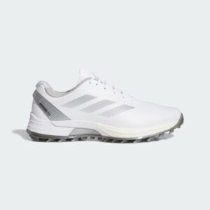 Adizero ZG Spikeless Golf sko