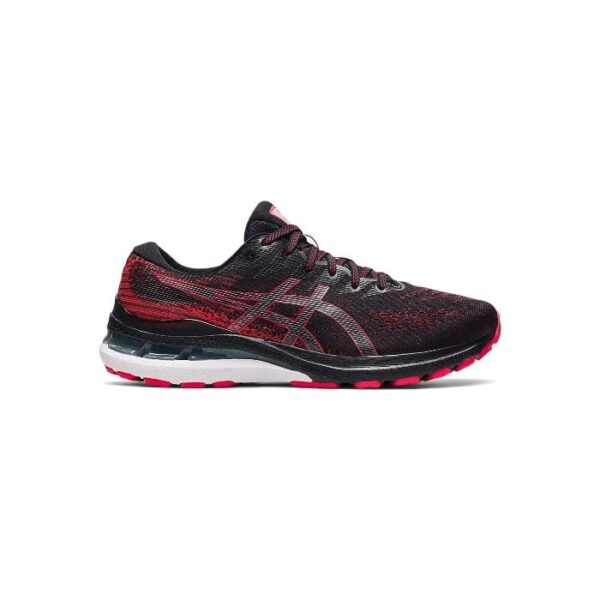 Asics Gel-Kayano 28 - Str. 39 - Stødabsorberende Løbesko til Herre med Overpronation
