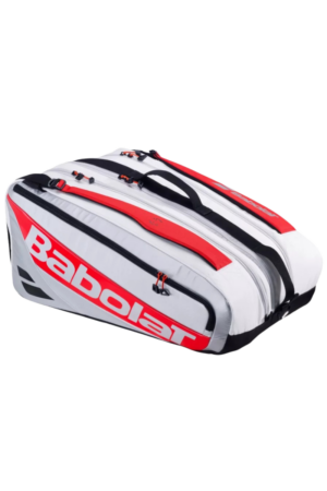 Babolat RH Pro Padel - Juan Lebron - padel taske
