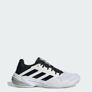 Barricade 13 Tennis sko
