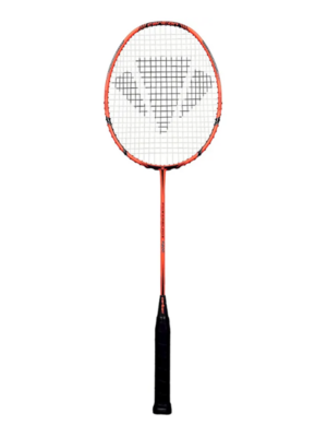 Carlton Powerblade F200 G4 SHL Badmintonketcher