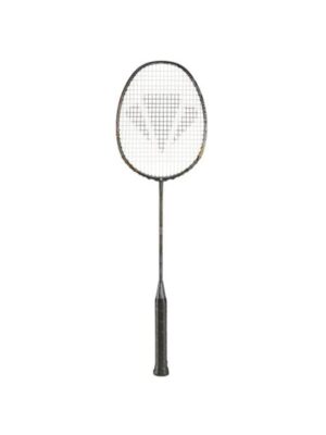Carlton Vapour Trail 85 Sunstorm G5 Badmintonketch