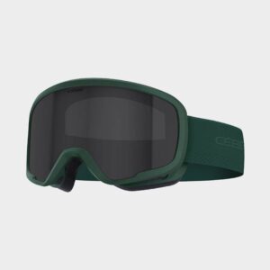 Cebe Hoopoe2 Forest Skibriller