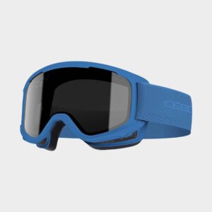 Cebe Jerry 3 Blue Skibriller