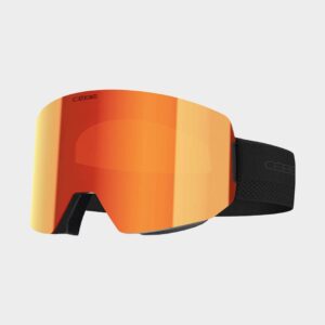 Cebe Versus2 Black Skibriller
