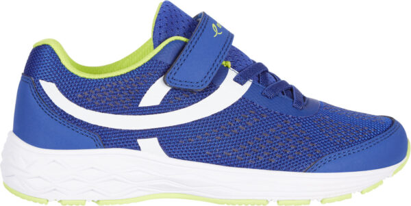 Energetics Elexir 11 Velcro Unisex 28 Blå