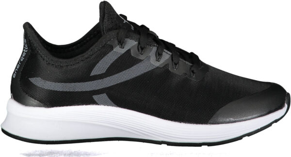 Energetics Oz 2.3 Unisex 32 Sort