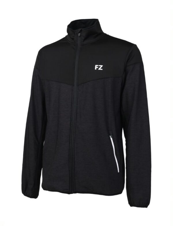 Forza Bradford Jakke Sort