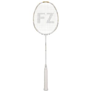 Forza Speed Light 100