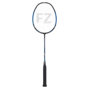 Forza Ultra Power 500 S 2.0