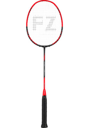Fz Forza Ht Power 34 V2 Badmintonketcher Herre Onesize Rød