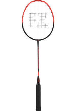 Fz Forza Play 500 Badmintonketcher Herre Onesize Rød