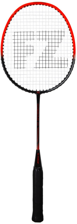 Fz Forza Play 500 Jr. Badmintonketcher Unisex Onesize Rød