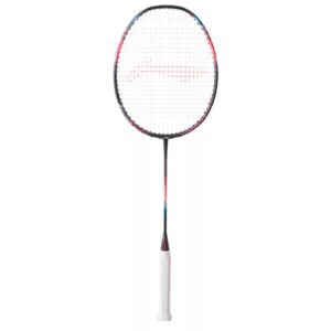 Li-Ning AXForce 90 Max Tiger 4U/G5