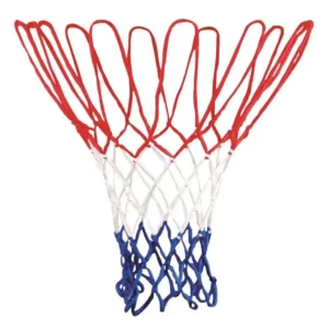 My Hood Basket Net