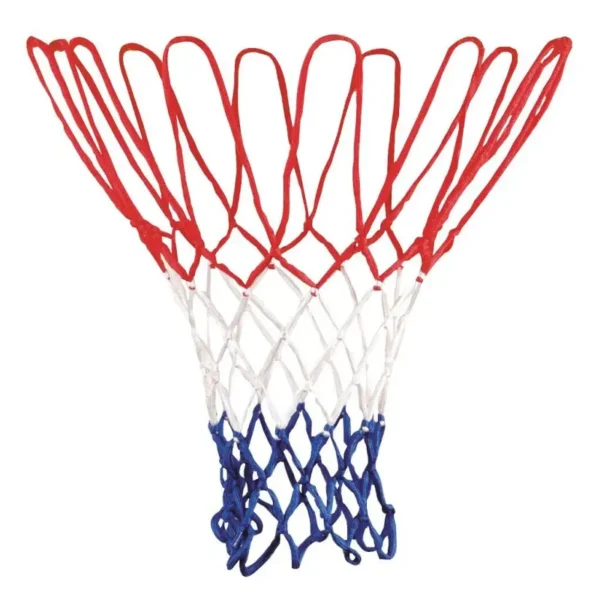 My Hood Basket Net
