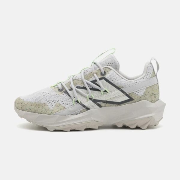 New Balance Dynasoft Tektrel Løbesko str. 37 - Komfortabel og støttende til kvinder