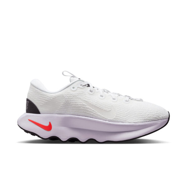 Nike Motiva Walking Sneakers Dame 38 Hvid