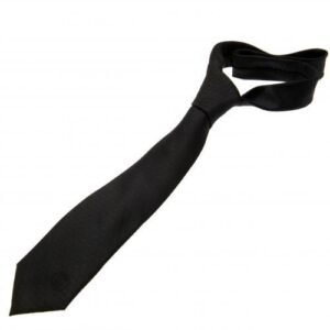 Paris Saint-germain Slips - Sort - Taylors Football Souvenirs, størrelse One Size