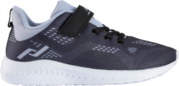 Pro Touch Oz 1.0 V/l Unisex 30 Sort