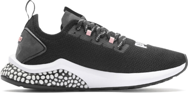 Puma Hybrid Nx Dame 36 Sort