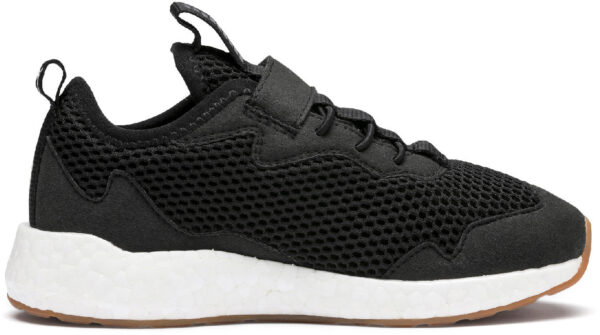 Puma Nrgy Neko Skim Ac Ps Unisex 30 Sort