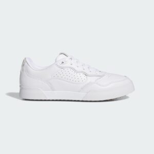Retrocross 25 Spikeless Golf sko