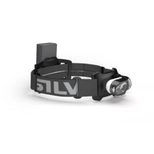 Silva Cross Trail 7XT Str. One Size Unisex - Letvægts løbesko til trailrunning og udendørs eventyr