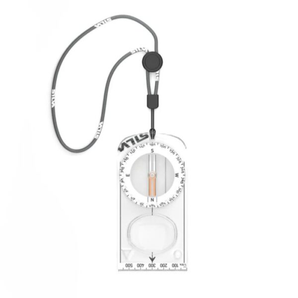 Silva Spike Jet Zoom Str. One Size Unisex - Letvægts løbesko til alle underlag