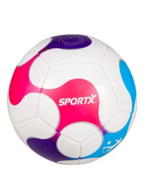 SportX Football Liquid 330-350gr