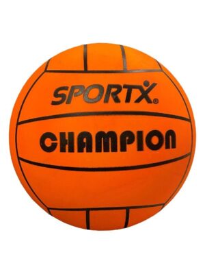 SportX Football PVC Champion 210gr