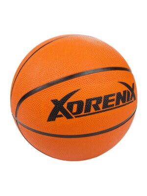 Toi-Toys Adrenix Basketball