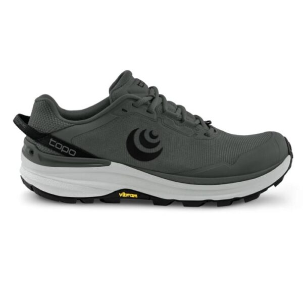 Topo Athletic Traverse Str. 41 Grå