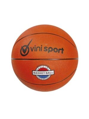 Vini Sport Basketball size 5