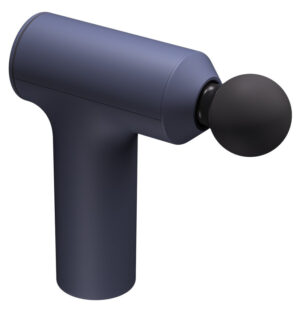 Xiaomi Massagepistol Mini - 13 timer - Blå