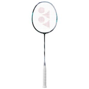 Yonex Astrox 88 D Pro Black/Silver