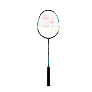 Yonex Astrox E13 Badmintonketcher Unisex Onesize Sort