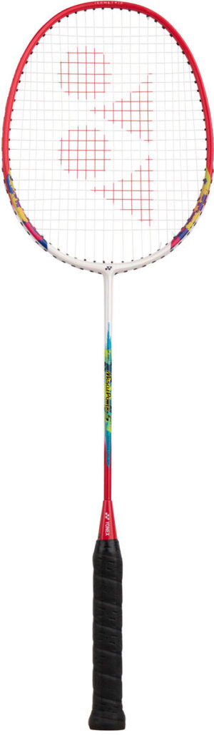 Yonex Muscle Power 5 Badmintonketcher Unisex Onesize Sort