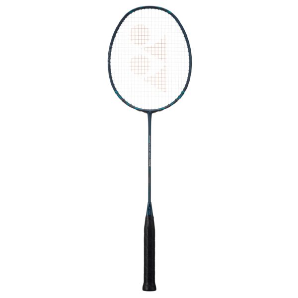 Yonex Nanoflare 800 Tour