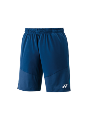 Yonex Shorts 15118EX Night Sky