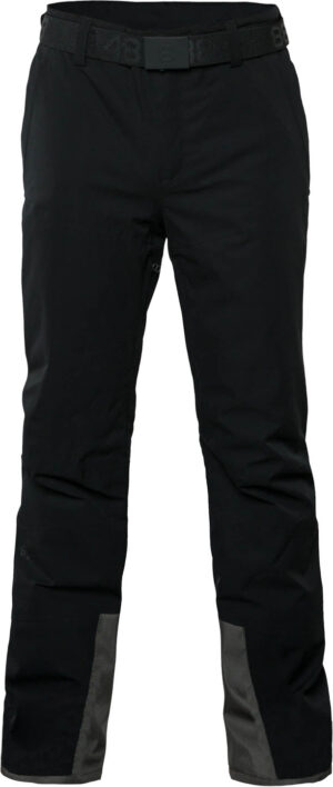 8848 Wandeck Skibukser Herre M Sort