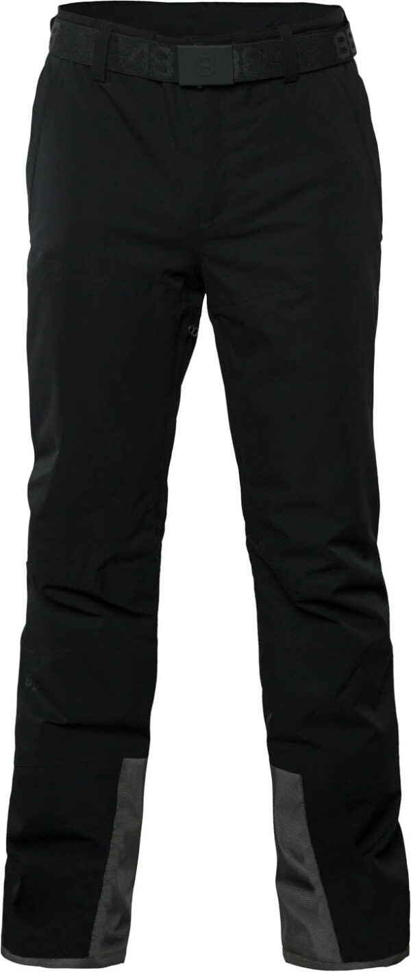 8848 Wandeck Skibukser Herre M Sort