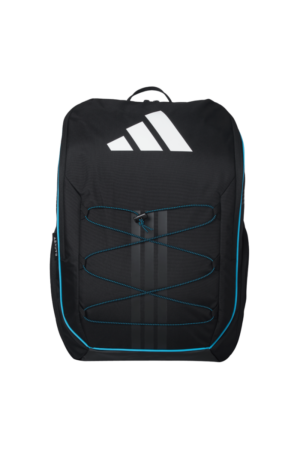 Adidas ProTour Rygsæk - Taske 2025 - padel taske
