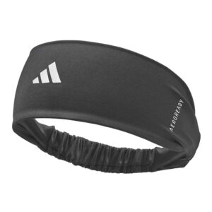 Adidas Sports Pandebånd - Sort