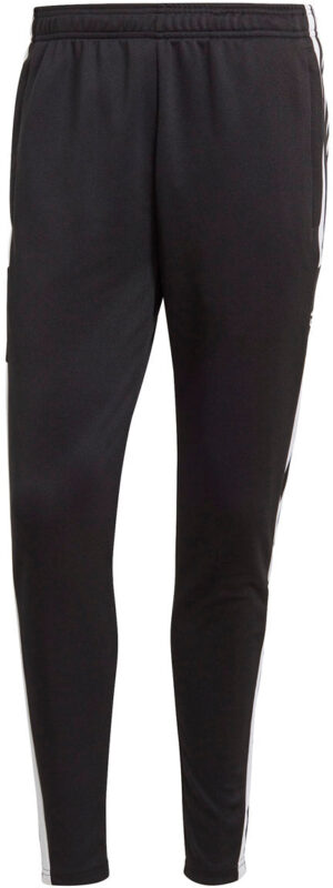 Adidas Squadra 21 Træningsbukser Herre Xs Sort