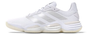 Adidas Stabil 16 Håndboldsko Dame 38 Hvid